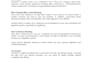 write SEO blog posts and articles using ai with human editing